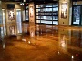 Detroit MI seamless_flooring_The_Jungle_at_Comerica_Park_Detroit_mi